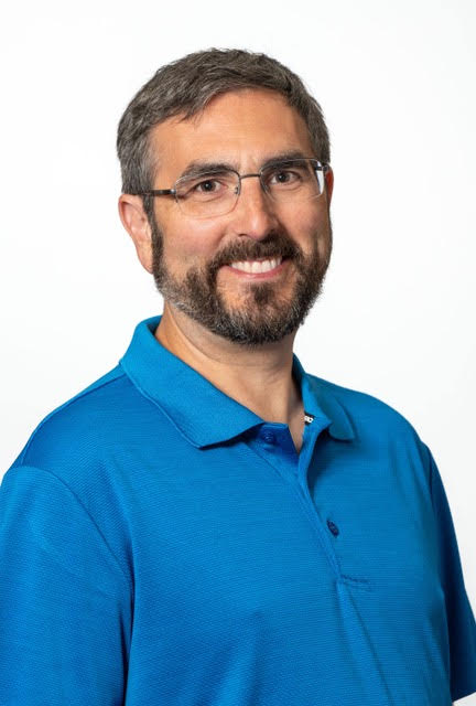 Justin Schmid is a Director at Large at the PABC Board. S